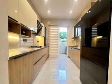 3 BHK Apartment in Nabha for resale Zirakpur. The reference number is 20346757