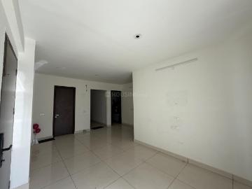 3 BHK Apartment in Nabha for resale Zirakpur. The reference number is 20430338