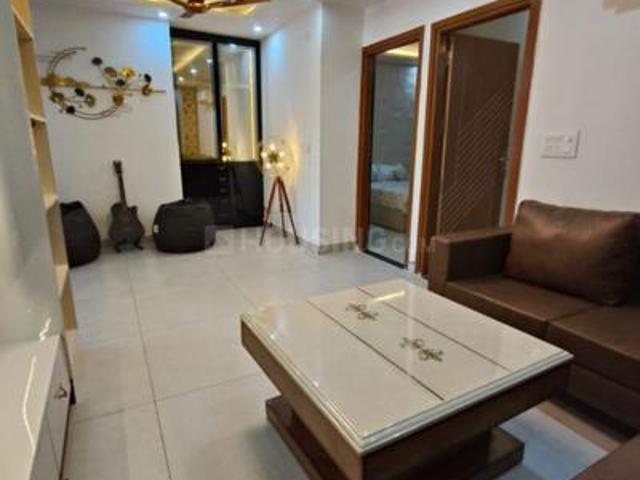 3 BHK Apartment in Nabha for resale Zirakpur. The reference number is 20681452