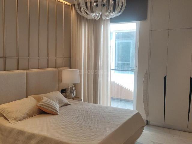 3 BHK Apartment in Nabha for resale Zirakpur. The reference number is 20775503
