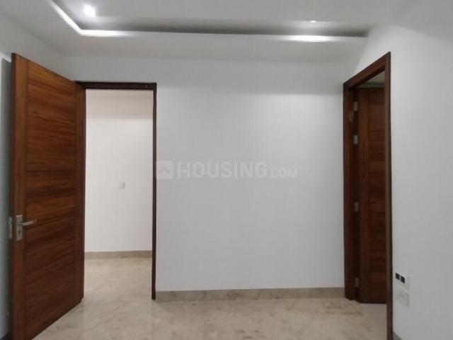 3 BHK Apartment in Nabha for resale Zirakpur. The reference number is 20794837