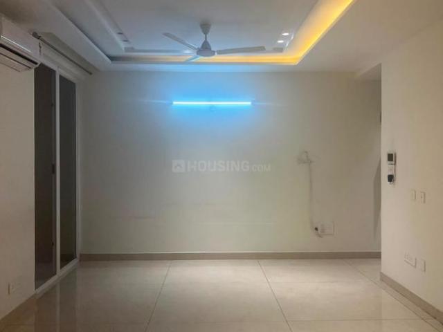 3 BHK Apartment in Nabha for resale Zirakpur. The reference number is 20702755