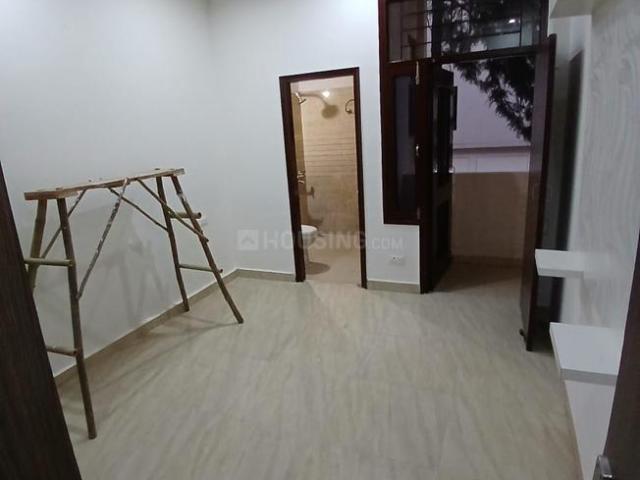 3 BHK Apartment in Nabha for resale Zirakpur. The reference number is 20710466