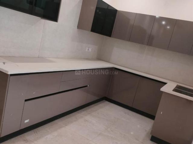 3 BHK Apartment in Nabha for resale Zirakpur. The reference number is 20718669