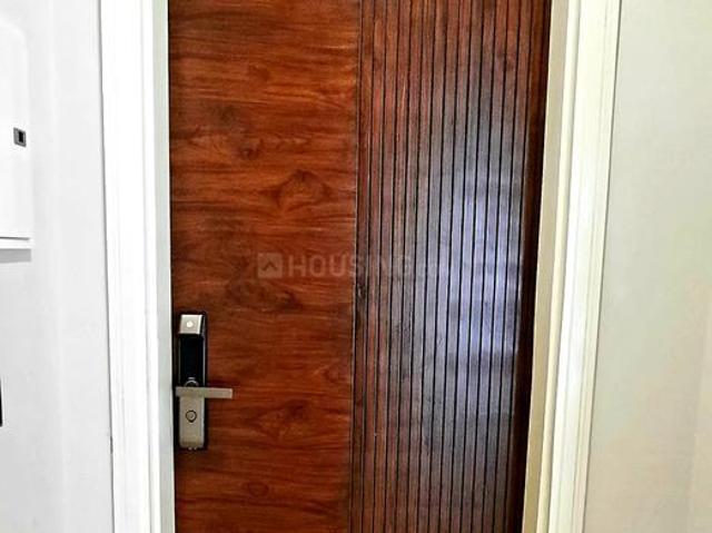 3 BHK Apartment in Nabha for resale Zirakpur. The reference number is 20820918