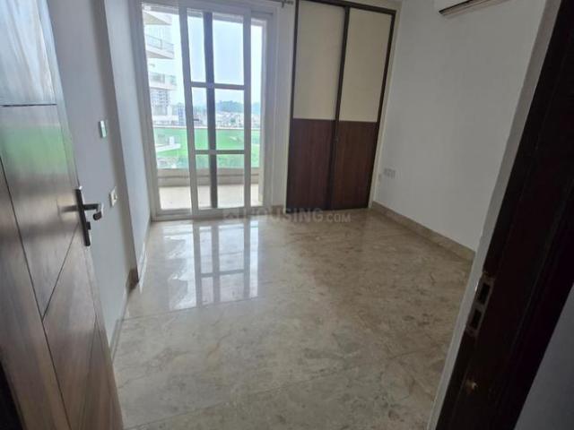3 BHK Apartment in Nabha for resale Zirakpur. The reference number is 20975798
