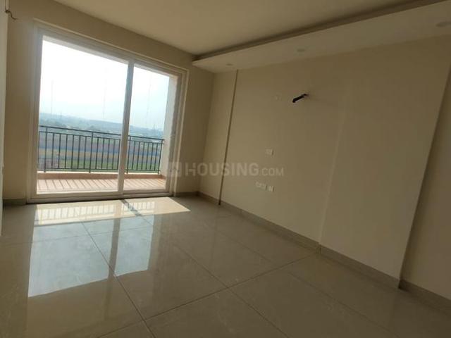 3 BHK Apartment in Nabha for resale Zirakpur. The reference number is 20982513