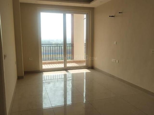 3 BHK Apartment in Nabha for resale Zirakpur. The reference number is 20987052