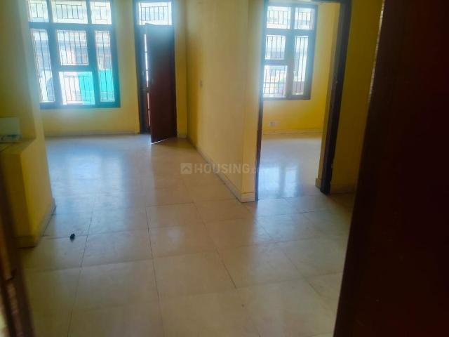3 BHK Apartment in Nabha for resale Zirakpur. The reference number is 20918183