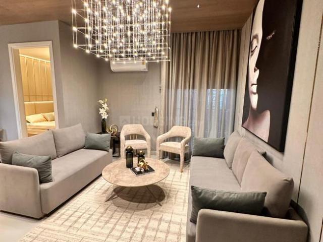 3 BHK Apartment in Nabha for resale Zirakpur. The reference number is 20925277