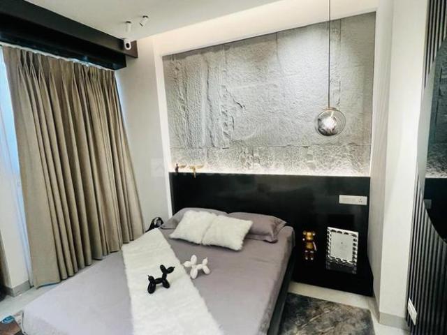 3 BHK Apartment in Nabha for resale Zirakpur. The reference number is 21112016