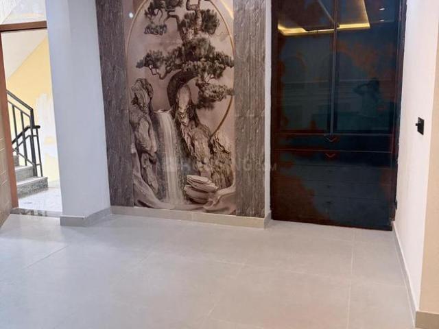 3 BHK Apartment in Nabha for resale Zirakpur. The reference number is 21123339
