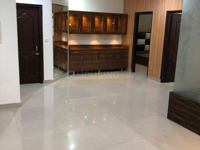 3 BHK Apartment in Nabha for resale Zirakpur. The reference number is 21251684