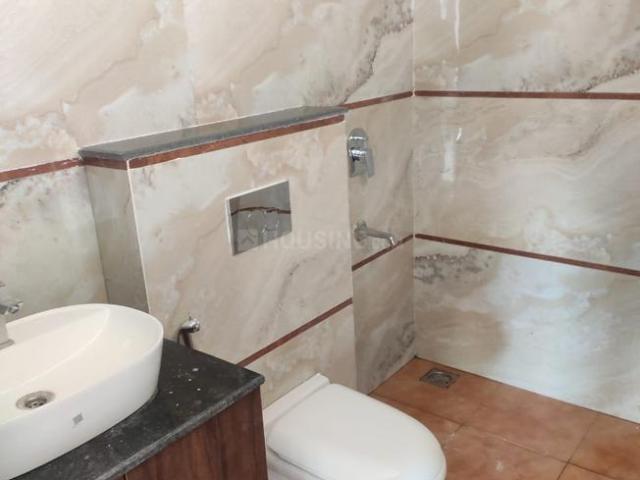 3 BHK Apartment in Nabha for resale Zirakpur. The reference number is 21211936