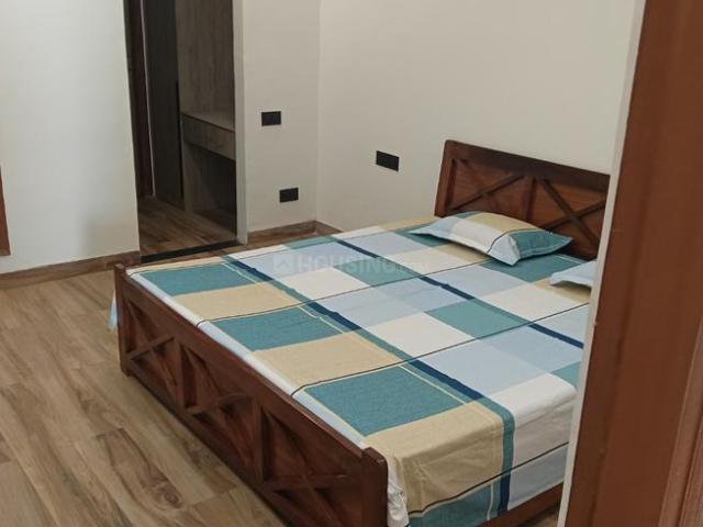 3 BHK Apartment in Nabha for resale Zirakpur. The reference number is 21352351