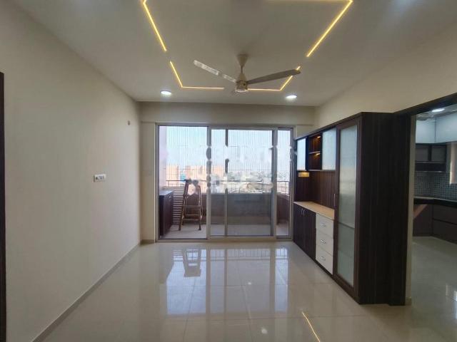 3 BHK Apartment in Nacharam for rent Secunderabad. The reference number is 20259204