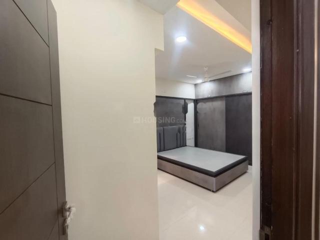 3 BHK Apartment in Nacharam for rent Secunderabad. The reference number is 20760258