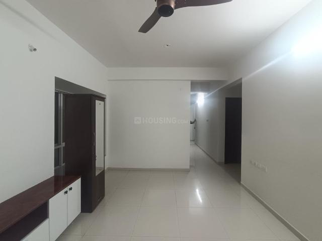 3 BHK Apartment in Nacharam for rent Secunderabad. The reference number is 21071567