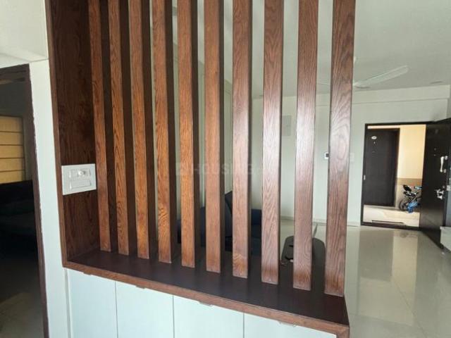 3 BHK Apartment in Nacharam for rent Secunderabad. The reference number is 21191856