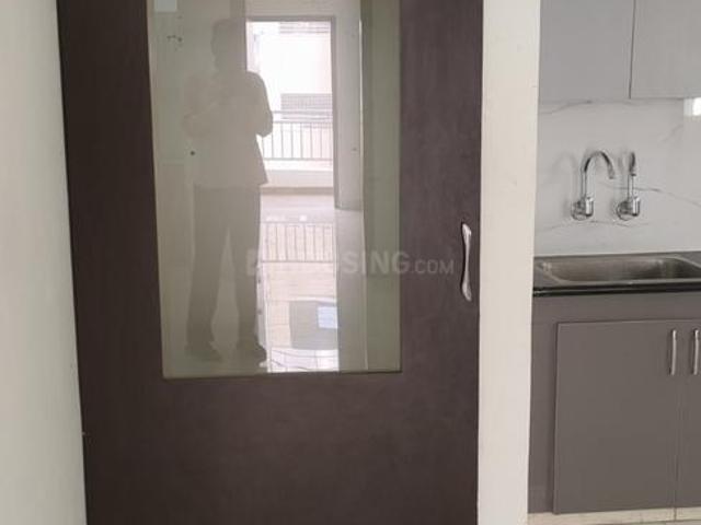 3 BHK Apartment in Nacharam for rent Secunderabad. The reference number is 21235803
