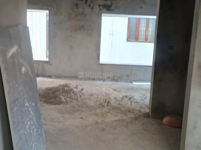 3 BHK Apartment in Nacharam for resale Secunderabad. The reference number is 21250101
