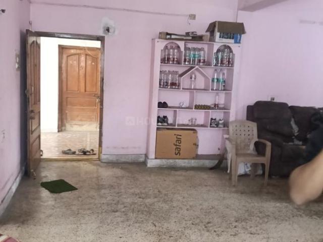 3 BHK Apartment in Nacharam for resale Secunderabad. The reference number is 21337366