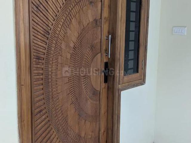 3 BHK Apartment in Nad Junction for rent Visakhapatnam. The reference number is 20557094