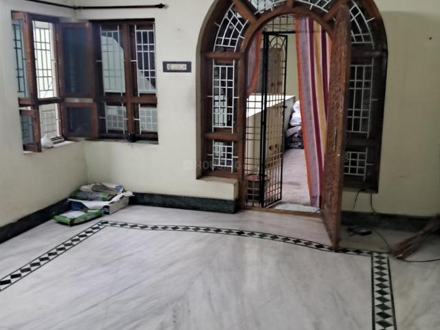 3 BHK Apartment in Nad Junction for rent Visakhapatnam. The reference number is 20867429