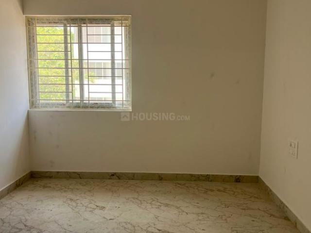 3 BHK Apartment in Nagadevana Halli for resale Bengaluru. The reference number is 20999182