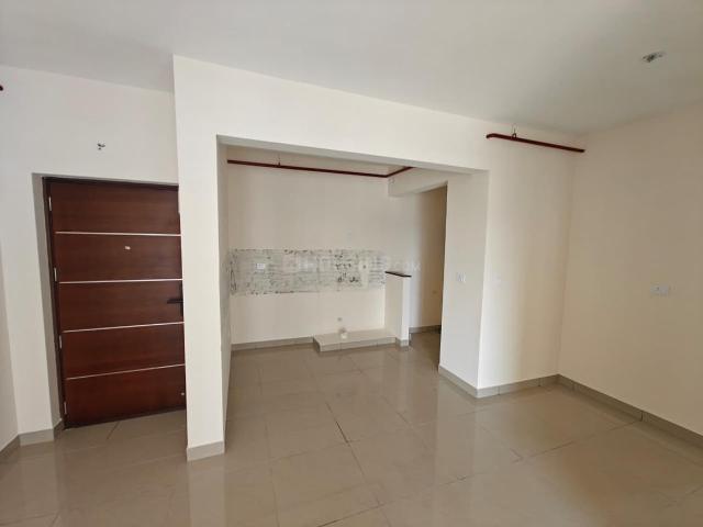3 BHK Apartment in Subramanyapura for resale Bengaluru. The reference number is 21246526