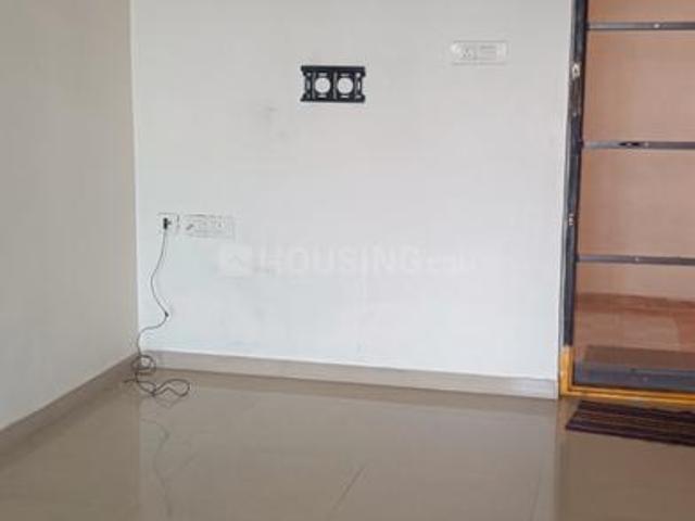 3 BHK Apartment in Nagaram, South Hyderabad for rent Hyderabad. The reference number is 20135326