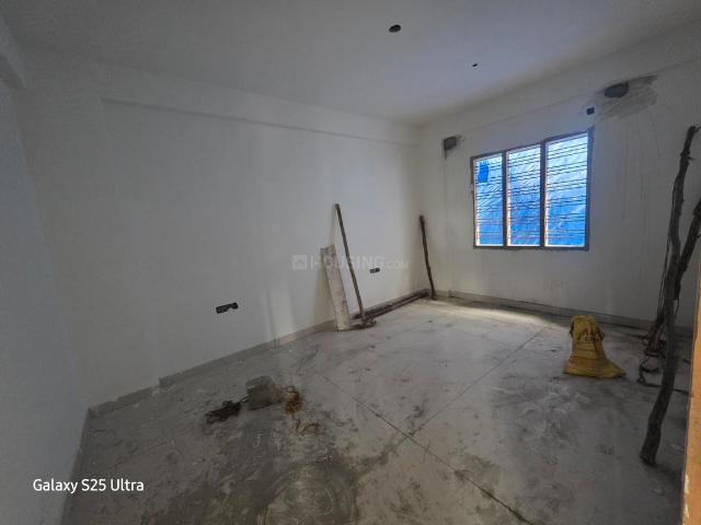 3 BHK Apartment in Nagarbhavi for resale Bengaluru. The reference number is 19390452