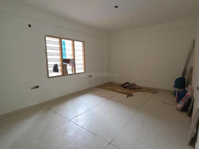 3 BHK Apartment in Nagarbhavi for resale Bengaluru. The reference number is 20066188