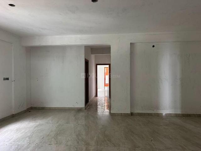3 BHK Apartment in Nagarbhavi for resale Bengaluru. The reference number is 20599675