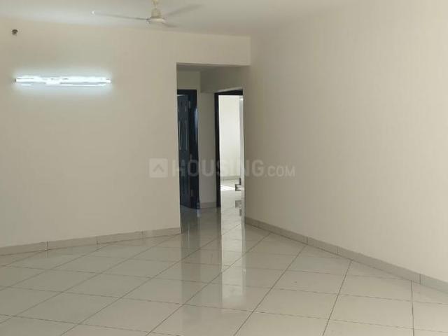 3 BHK Apartment in Nagasandra, Bengaluru North for rent Bengaluru. The reference number is 18308295