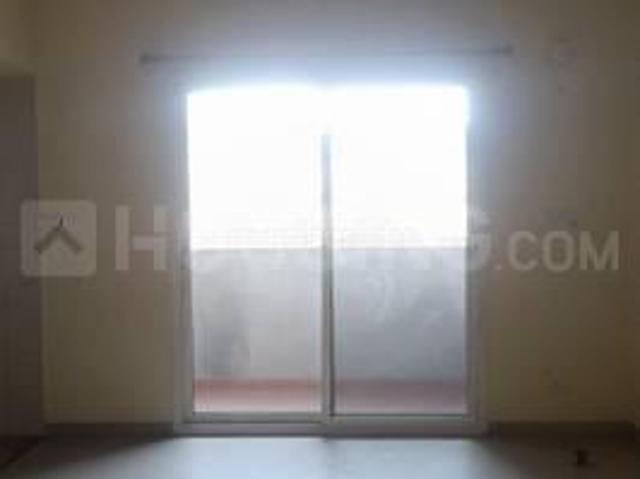 3 BHK Apartment in Nagasandra, Bengaluru North for rent Bengaluru. The reference number is 18409617