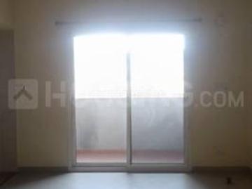 3 BHK Apartment in Nagasandra, Bengaluru North for rent Bengaluru. The reference number is 18409617