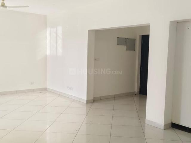 3 BHK Apartment in Nagasandra, Bengaluru North for rent Bengaluru. The reference number is 18402411