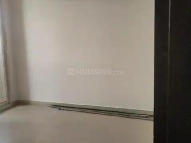 3 BHK Apartment in Nagasandra, Bengaluru North for rent Bengaluru. The reference number is 18511179