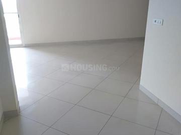 3 BHK Apartment in Nagasandra, Bengaluru North for rent Bengaluru. The reference number is 19548121