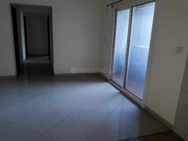 3 BHK Apartment in Nagasandra, Bengaluru North for rent Bengaluru. The reference number is 20953978