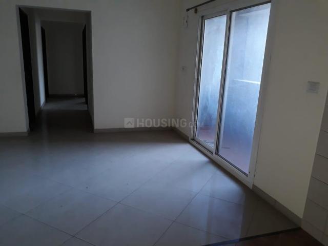 3 BHK Apartment in Nagasandra, Bengaluru North for rent Bengaluru. The reference number is 21073558