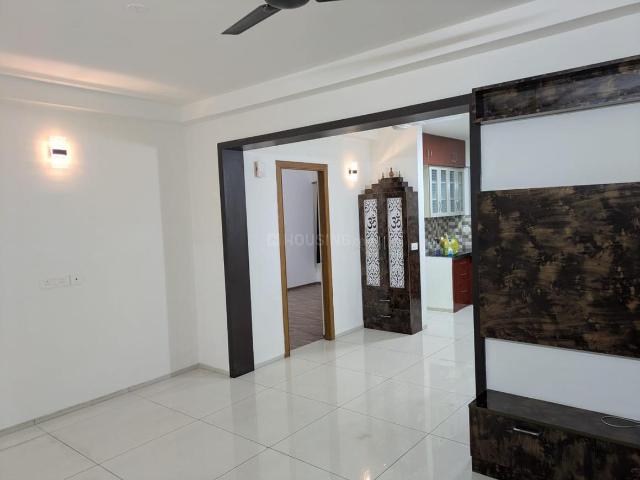 3 BHK Apartment in Nagasandra, Bengaluru North for rent Bengaluru. The reference number is 21183947