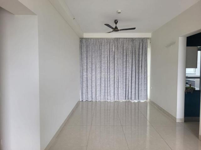 3 BHK Apartment in Nagavara for rent Bengaluru. The reference number is 21012958