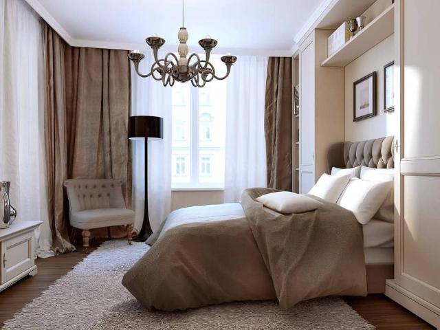 3 BHK Apartment in Nagavara for rent Bengaluru. The reference number is 21079020