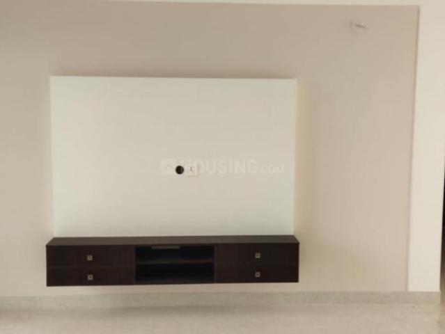 3 BHK Apartment in Nagavara for rent Bengaluru. The reference number is 21193211