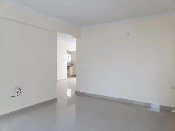 3 BHK Apartment in Nagavara for resale Bengaluru. The reference number is 15814691