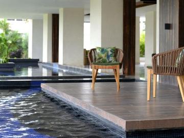 3 BHK Apartment in Nagavara for resale Bengaluru. The reference number is 20529456