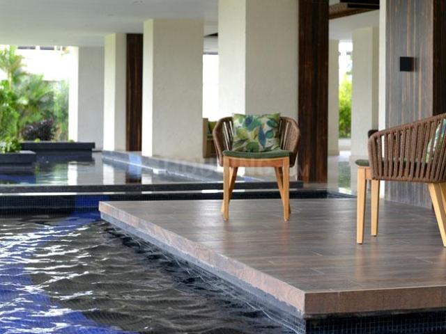 3 BHK Apartment in Nagavara for resale Bengaluru. The reference number is 20529456