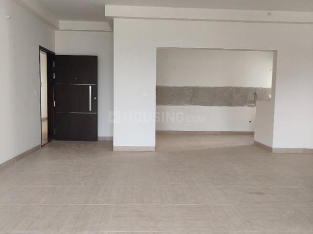 3 BHK Apartment in Nagavara for resale Bengaluru. The reference number is 21255346
